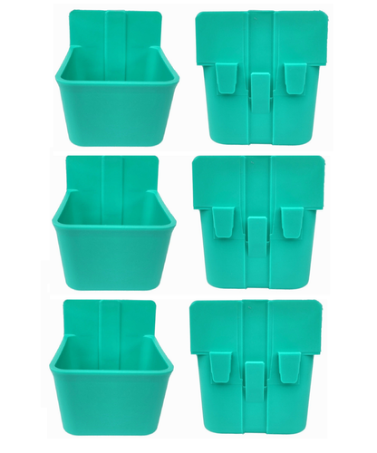 Teal.png