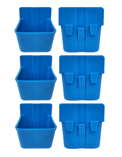 Blue.png