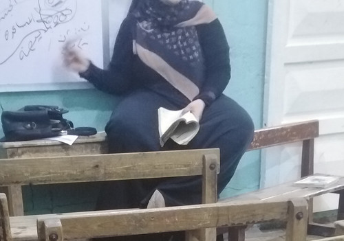 IMG ٢٠٢٣٠٩١٤ ١٩٥٧٠٣.jpg