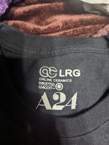 1694735927633.jpg