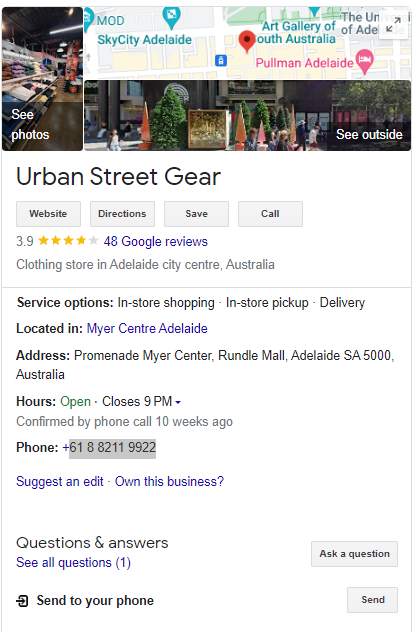Screenshot 5.png