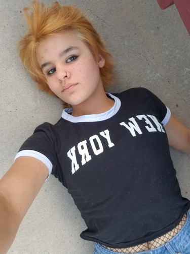 20230914 164859.jpg