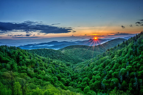 mountains mountain earth forest wallpaper preview.png