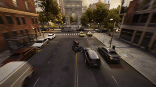 ezgif.com video to gif (7).gif