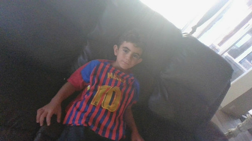 IMG 20230914 174315.jpg