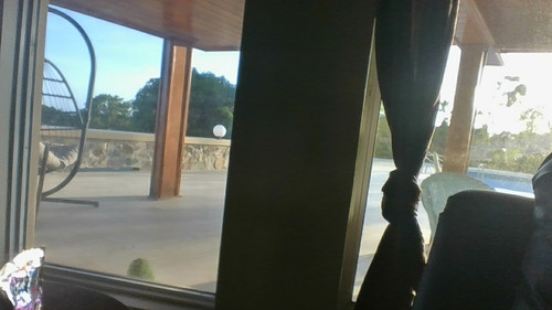 IMG 20230914 174210.jpg