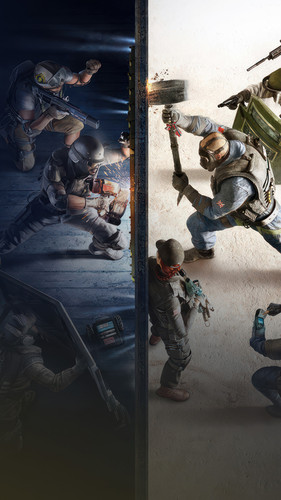 rainbow six siege game phone wallpaper hd uhdpaper.com 807@0@i.jpg