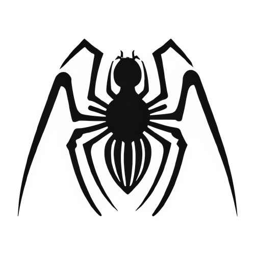 replicate prediction 27raffbbf372we3xbjbgrz3cr4.png