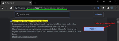 Screenshot 11.jpg