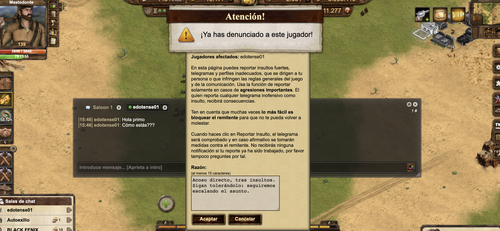 Screenshot 2023 09 14 at 15.47.49.png