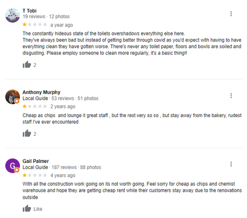 Screenshot 47.png