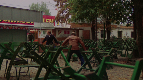 Magnum.Cop.1978.1080p.BluRay.REMUX.AVC.FLAC.2.0 BLURANiUM 00.34.45.png