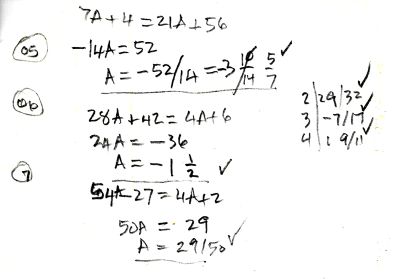 math.jpg