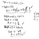 math