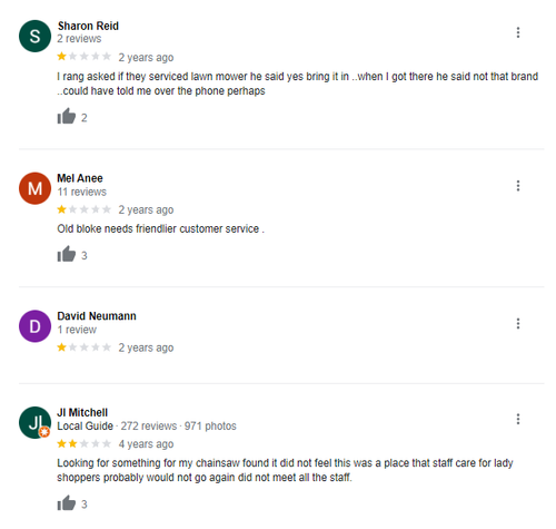 Screenshot 49.png