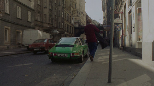 Magnum.Cop.1978.1080p.BluRay.REMUX.AVC.FLAC.2.0 BLURANiUM 00.41.42.png