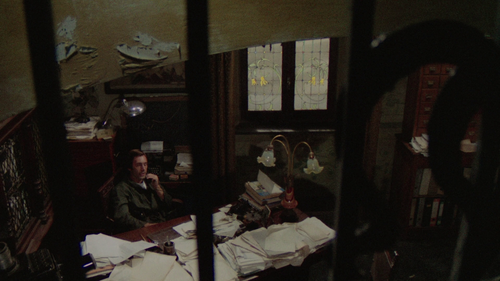 Magnum.Cop.1978.1080p.BluRay.REMUX.AVC.FLAC.2.0 BLURANiUM 00.27.48.png