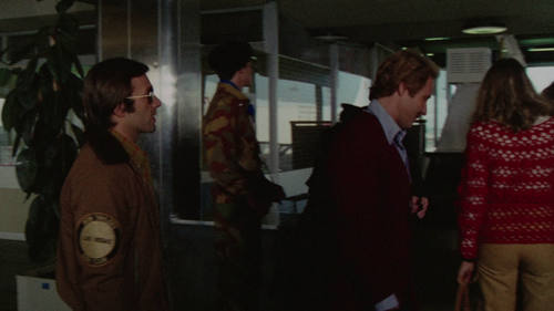 Magnum.Cop.1978.1080p.BluRay.REMUX.AVC.FLAC.2.0 BLURANiUM 00.20.51.png