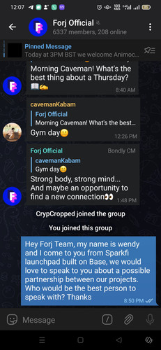Screenshot 2023 09 15 00 07 11 20 948cd9899890cbd5c2798760b2b95377.jpg