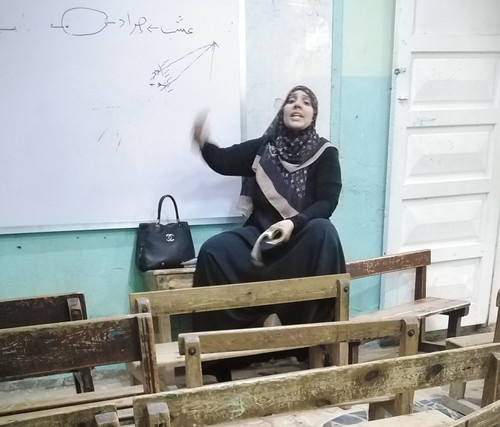 IMG ٢٠٢٣٠٩١٤ ١٩٤٣١٣.jpg