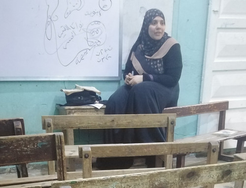 IMG ٢٠٢٣٠٩١٤ ١٩٥١٥٦.jpg