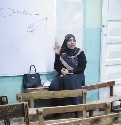 IMG ٢٠٢٣٠٩١٤ ١٩٤٥١٣.jpg