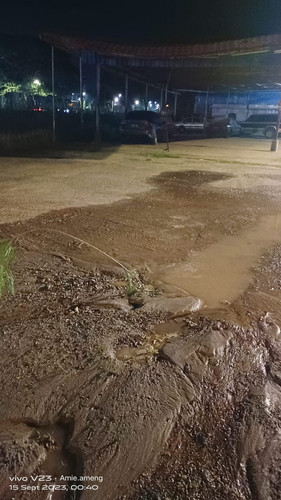 kg indah.jpg