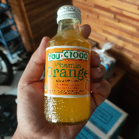 3509cbf39ae3.png