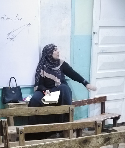 IMG ٢٠٢٣٠٩١٤ ١٩٤٦٣٧.jpg