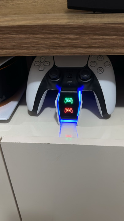 ZChX6PpYxK5zcRo.jpg