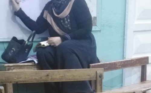 IMG ٢٠٢٣٠٩١٤ ١٩٤٩١٧.jpg