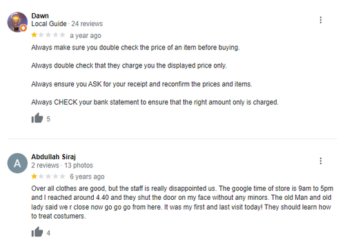 Screenshot 10.png