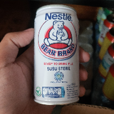 6624005e606f.png