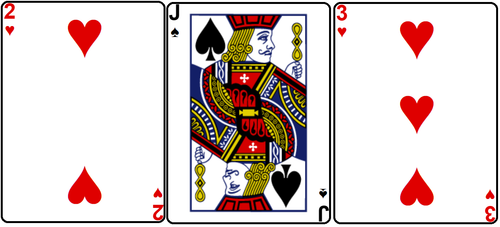 8.png