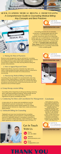A Comprehensive Guide to Counseling Medical Billing Key Concepts and Best Practices.png