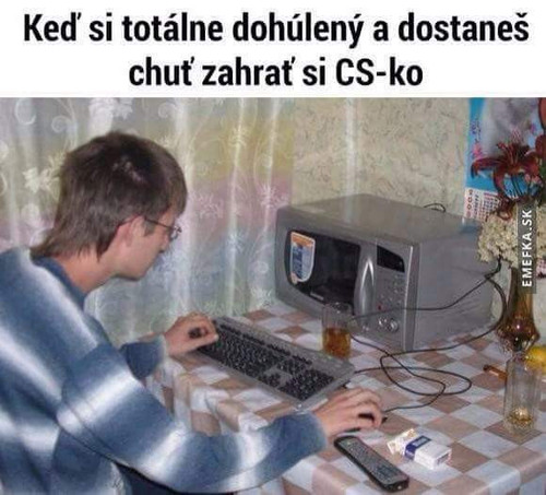 FB IMG 1489481655894.jpg