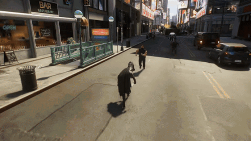 ezgif 4 2f1fac081f.gif