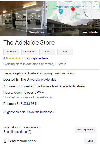 Screenshot 1.png