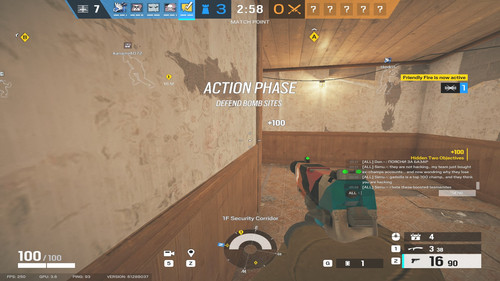 Tom Clancy's Rainbow Six® Siege2023 9 15 1 19 10.jpg