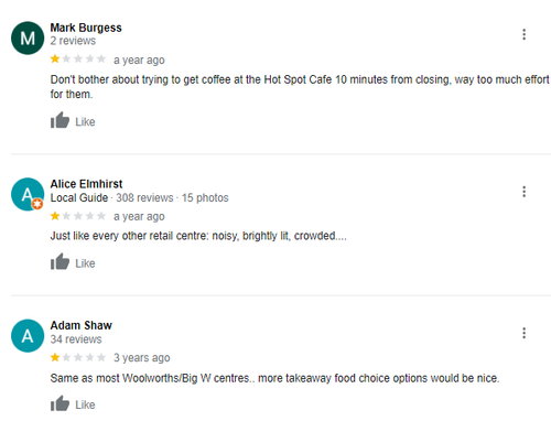 Screenshot 61.png