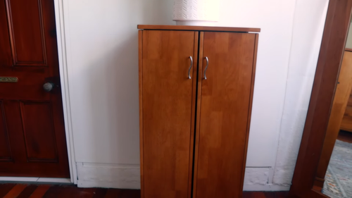 perfume cabinet 2.png