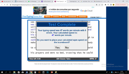screenshot 2.jpg
