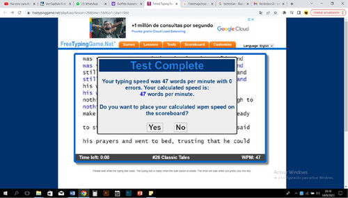 screenshot 1.jpg