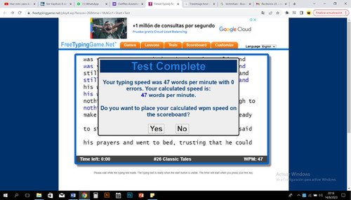 screenshot 3.jpg