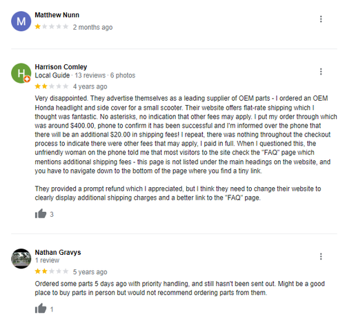 Screenshot 39.png
