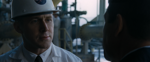 First.Man.2018.UHD.Blu ray.2160p.10bit.HDR.2Audio.TrueHD(Atmos).7.1.x265 beAst.mkv 20230915 062854.4.png