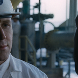 First.Man.2018.UHD.Blu ray.2160p.10bit.HDR.2Audio.TrueHD(Atmos).7.1.x265 beAst.mkv 20230915 062854.4