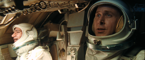 First.Man.2018.UHD.Blu ray.2160p.10bit.HDR.2Audio.TrueHD(Atmos).7.1.x265 beAst.mkv 20230915 062943.1.png