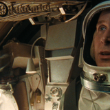 First.Man.2018.UHD.Blu ray.2160p.10bit.HDR.2Audio.TrueHD(Atmos).7.1.x265 beAst.mkv 20230915 062943.1