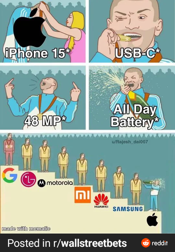 RDT 20230914 1955161390105286767215906.png